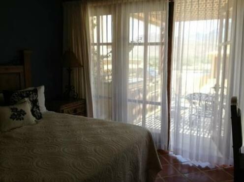 3 Bedroom House Av149 - Photo3