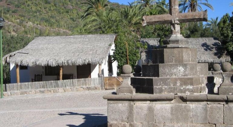 Casa de Ana - Photo5