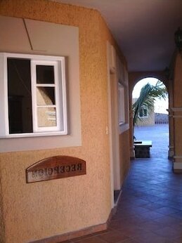 Hotel Angra - Photo5