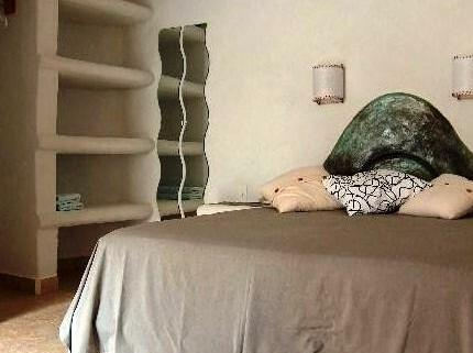 Hotel Luna Loreto - Photo3