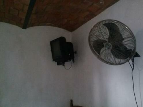 Bungalows Don Jorge - Photo5