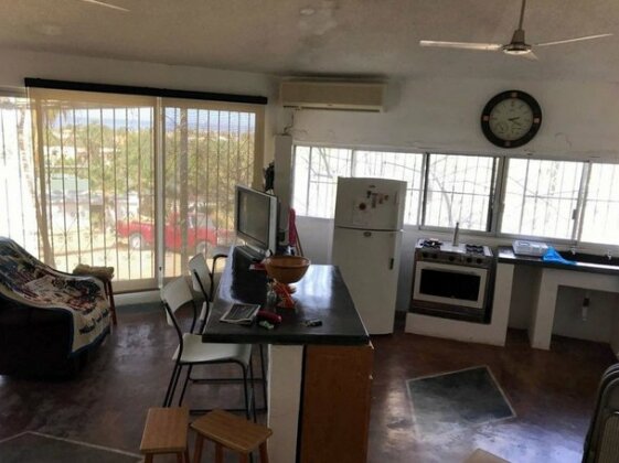 Casa Dominguez - Photo3