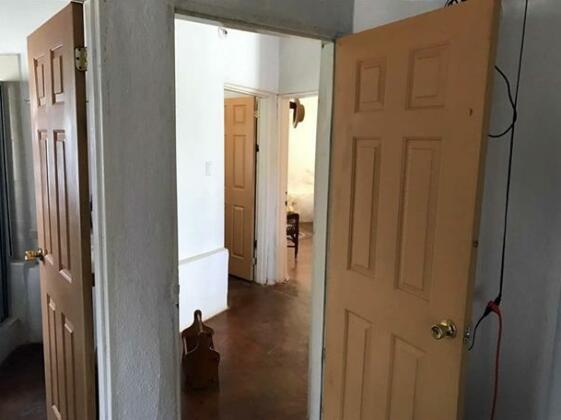 Casa Dominguez - Photo5
