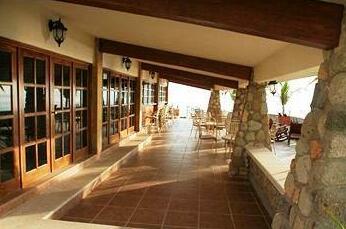 Punta Pescadero Paradise Resort - Photo2