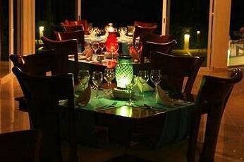 Punta Pescadero Paradise Resort - Photo4