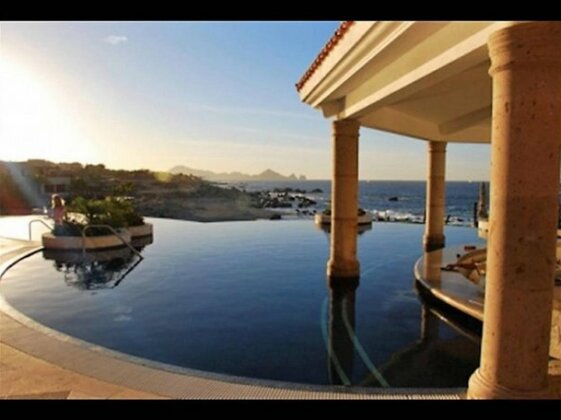 2br Villa With Ocean View And Pool - Photo3