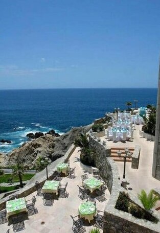 Amazing 1 BD Suite Master 1 King HE - Photo3