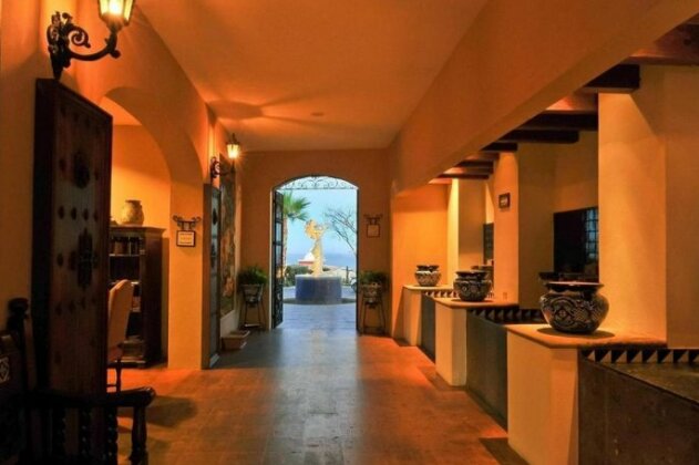 Amazing 1 BD Suite Master 1 King HE - Photo4