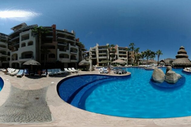 Best 1br Nautical Suite In Cabo San Lucas