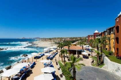 Best 1br Ocean View Master Suite In Cabo San Lucas