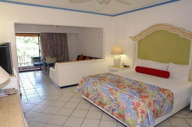 Best 2br Nautical Family Suite In Cabo San Lucas - Photo2