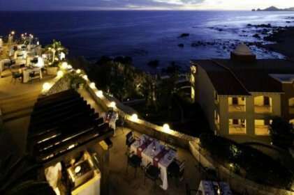 Best 3br Ocean View Private Villa - Cabo San Lucas