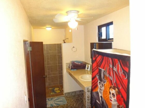 Cabo Rental - Photo2