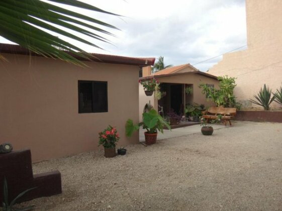 Cabo Rental - Photo3