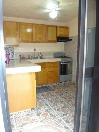 Cabo Rental - Photo4