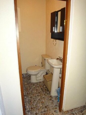 Cabo Rental - Photo5