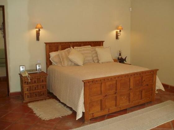 Cabo Vista - Photo4