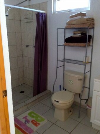 Cabo's Little Secret Two Bedroom Condos - Photo2