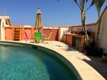 Cabo's Little Secret Two Bedroom Condos