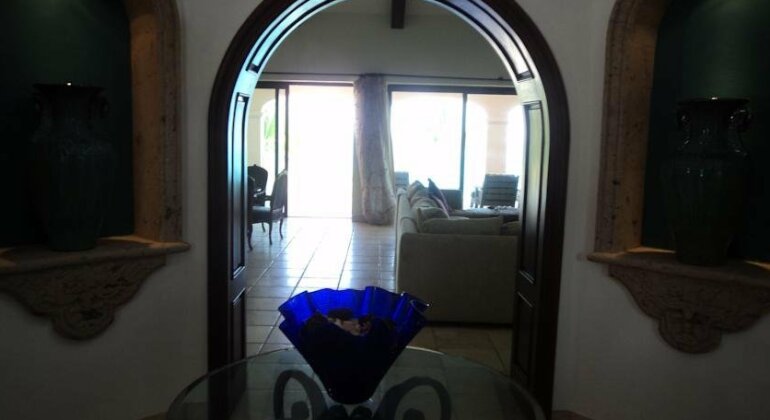 Casa Carlos - Photo2