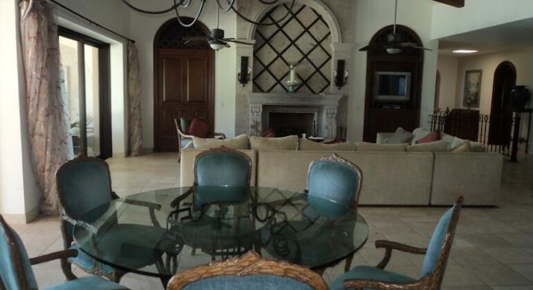 Casa Carlos - Photo3