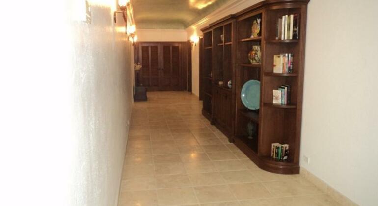 Casa Carlos - Photo4