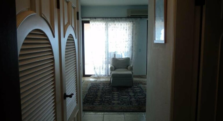 Casa Carlos - Photo5