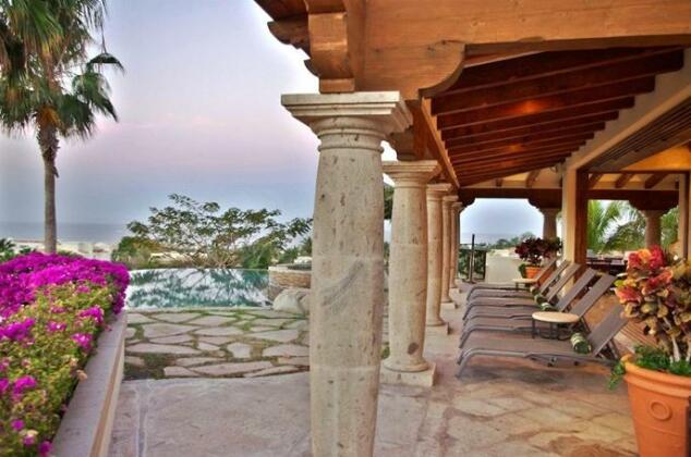 Casa Corona Los Cabos - Photo2