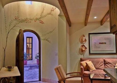 Casa Corona Los Cabos - Photo3