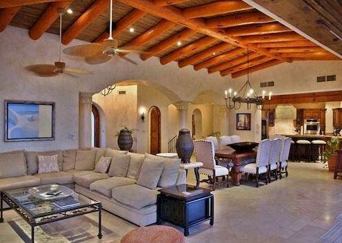 Casa Corona Los Cabos - Photo4