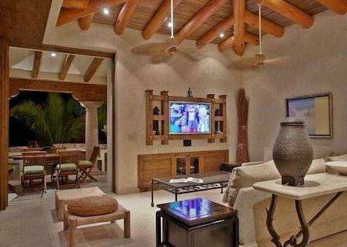 Casa Corona Los Cabos - Photo5