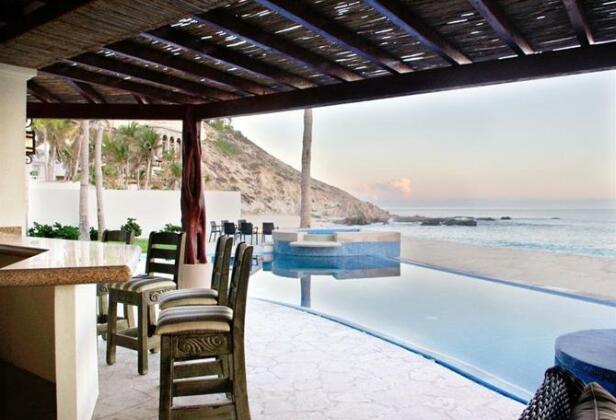 Casa Del Mar Los Cabos - Photo3