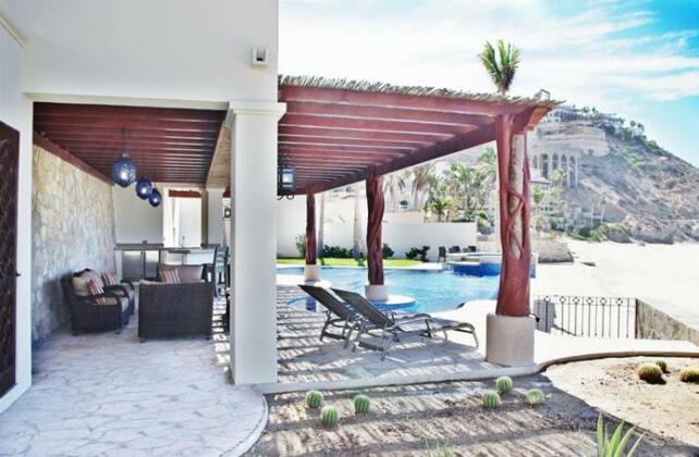 Casa Del Mar Los Cabos - Photo4