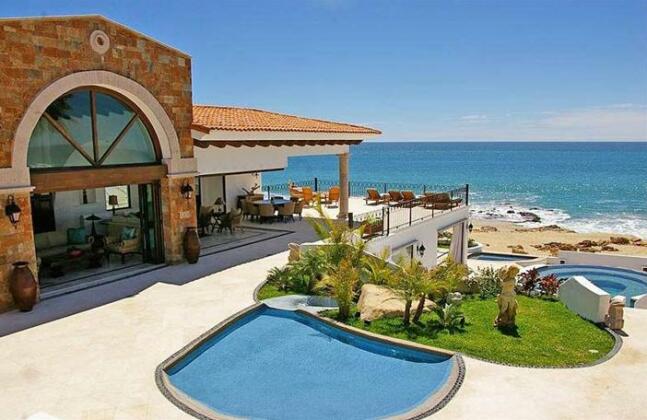 Casa La Laguna - Photo2