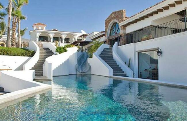 Casa La Laguna - Photo3