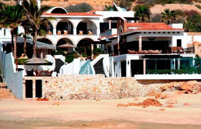 Casa La Laguna - Photo5