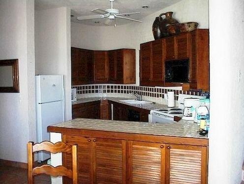 Casa Lisa Portobello - Photo3