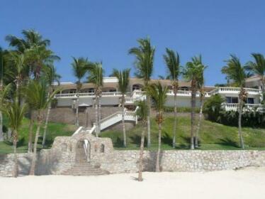 Casa Mariposa Los Cabos