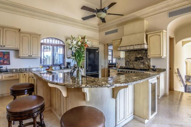 Casa Mosaica - Photo2