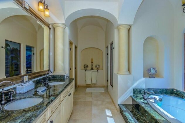 Casa Mosaica - Photo3