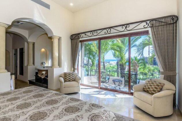 Casa Mosaica - Photo4