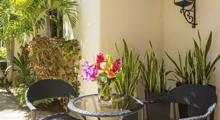 Casa Sahuaro - Photo2