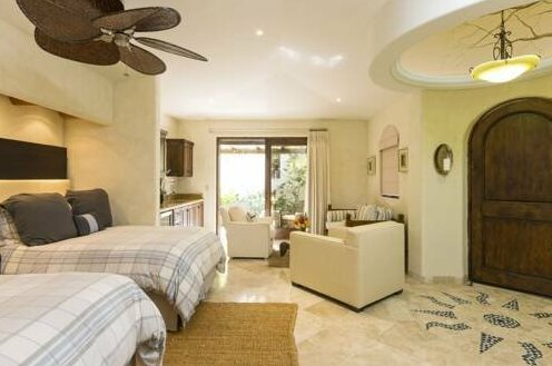 Casa Sahuaro - Photo4