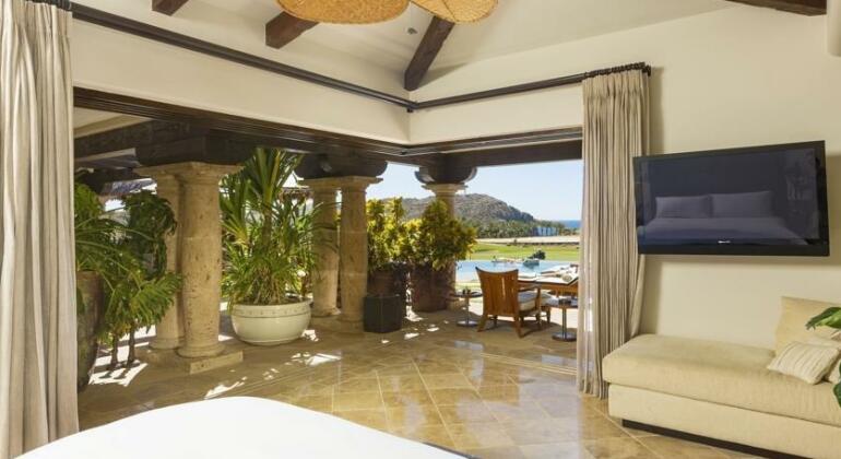 Casa Sahuaro - Photo5