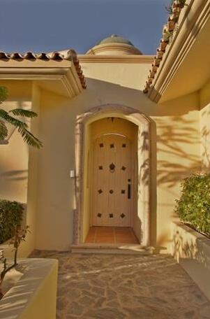 Casa Stamm - Photo2