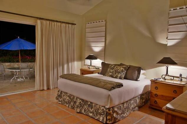 Casa Stamm - Photo3