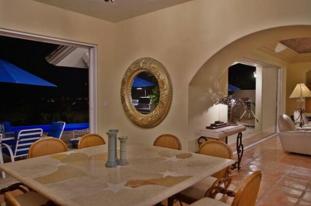 Casa Stamm - Photo5