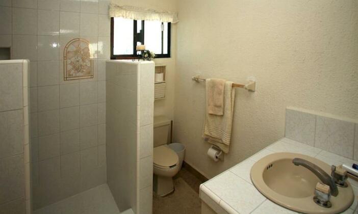 Casa Sun Guadalupe - Photo3