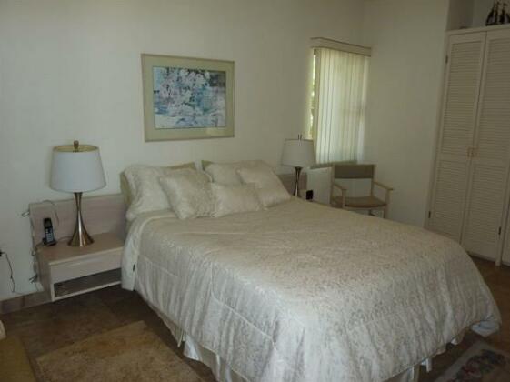 Casa Sun Guadalupe - Photo4