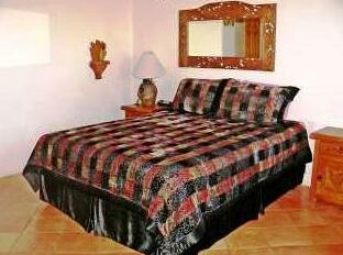 Casa Tranquila - Photo2